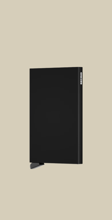 Secrid Cardprotector