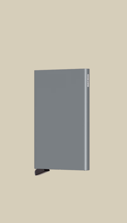 Secrid Cardprotector