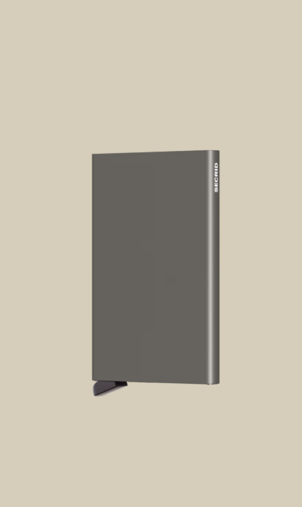 Secrid Cardprotector