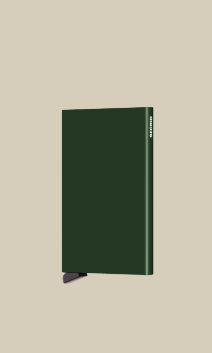 Secrid Cardprotector