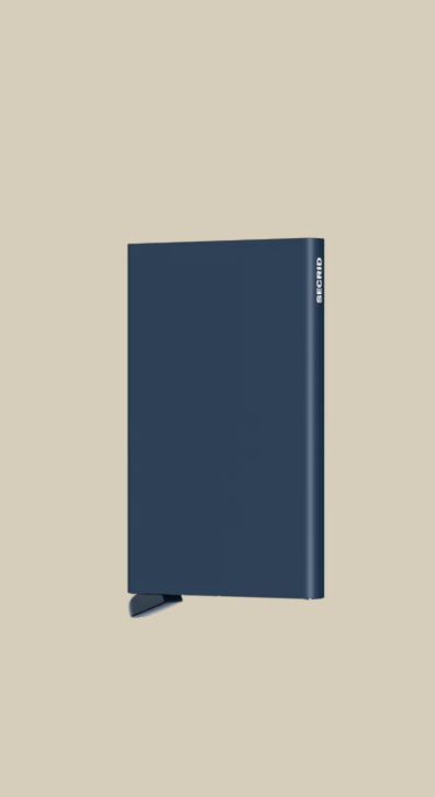 Secrid Cardprotector