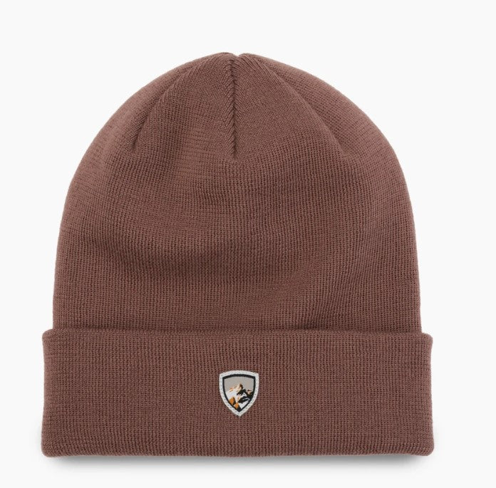 Kuhl Merino Beanie