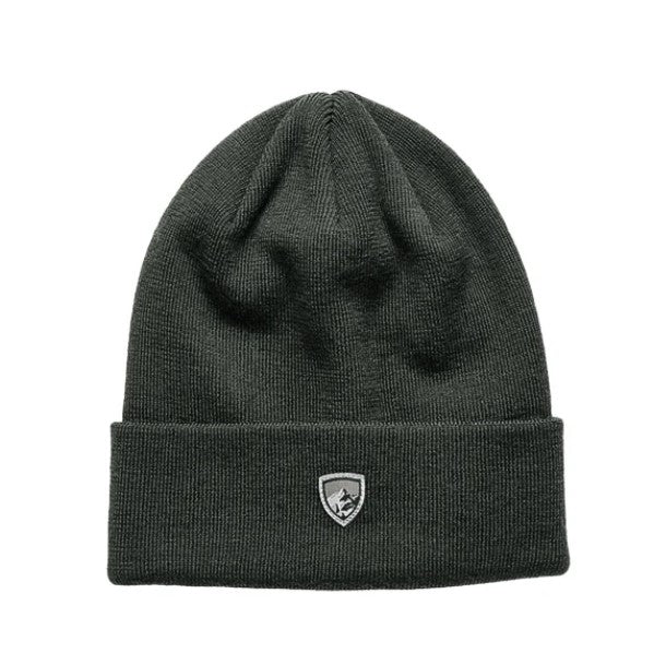 Kuhl Merino Beanie