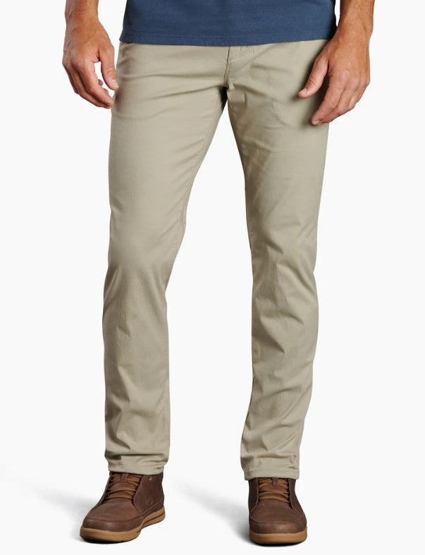 Kuhl Mens Resistor Lite Chino Tapered