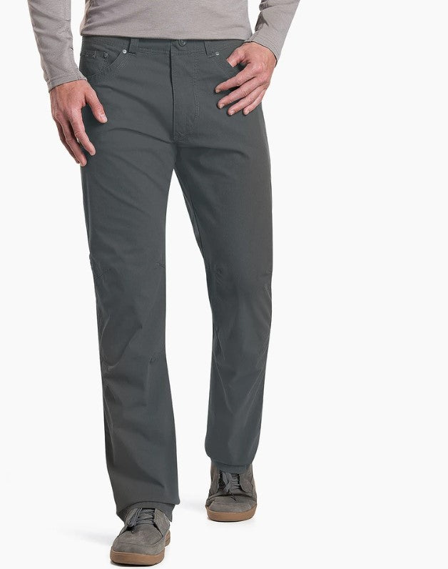 Kuhl Mens Revolvr Full Fit Pant