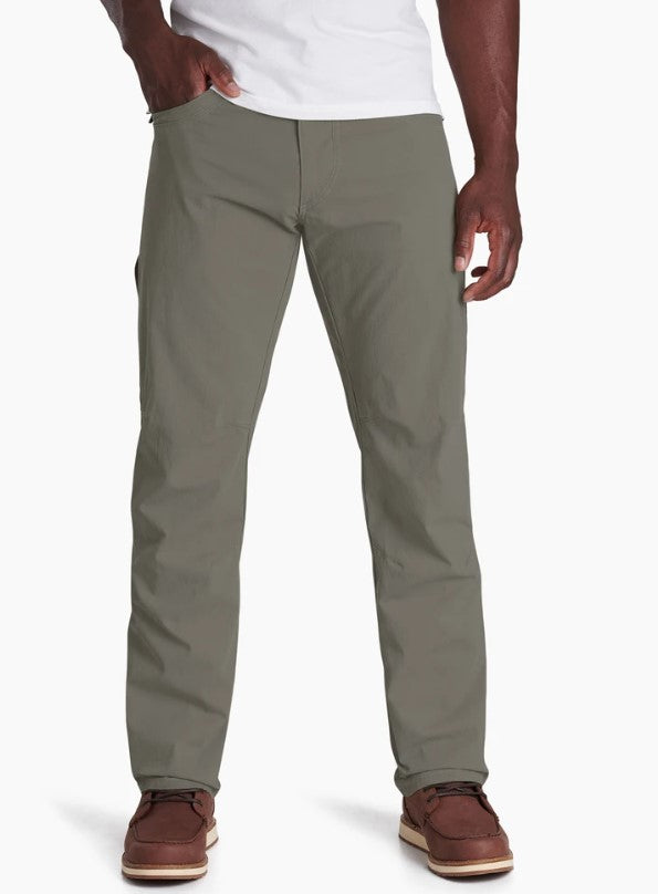 Kuhl Mens Revolvr Full Fit Pant