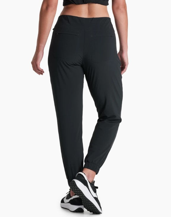 Kuhl Womens Vantage Lined Pant