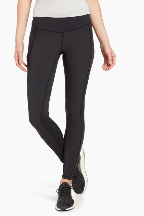 Kuhl Womens Transcendr Legging