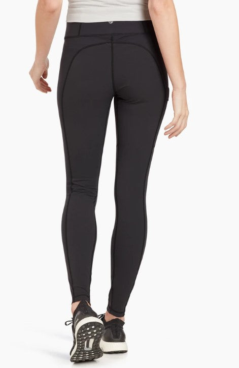 Kuhl Womens Transcendr Legging