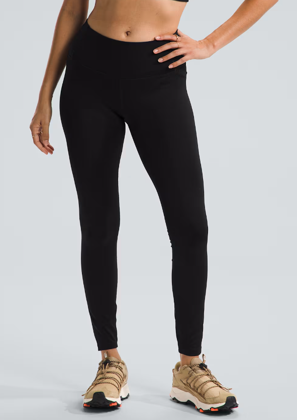 The North Face Womens Dune Sky Tights