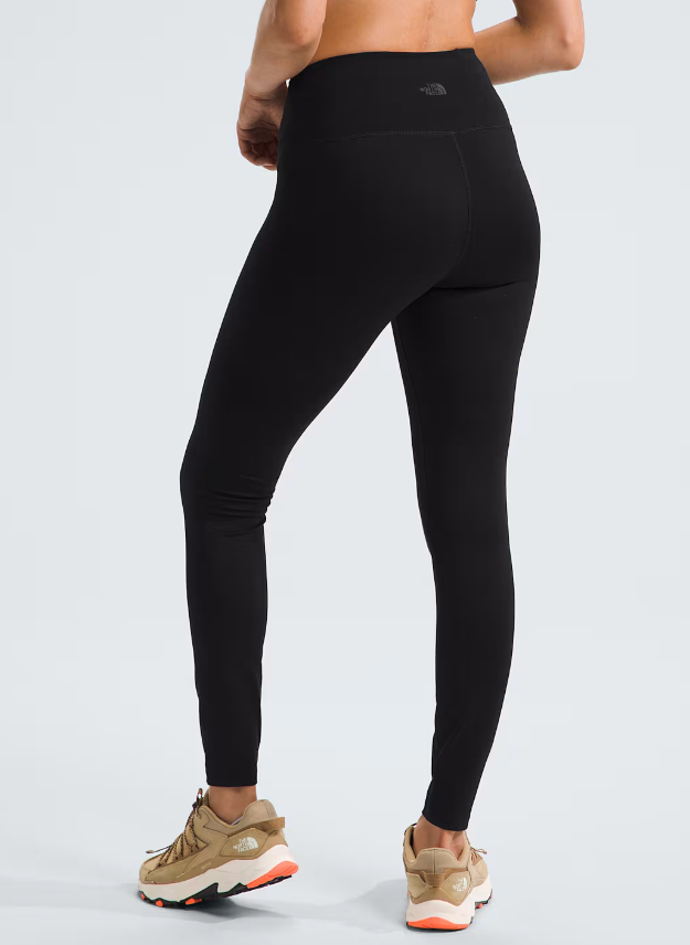 The North Face Womens Dune Sky Tights