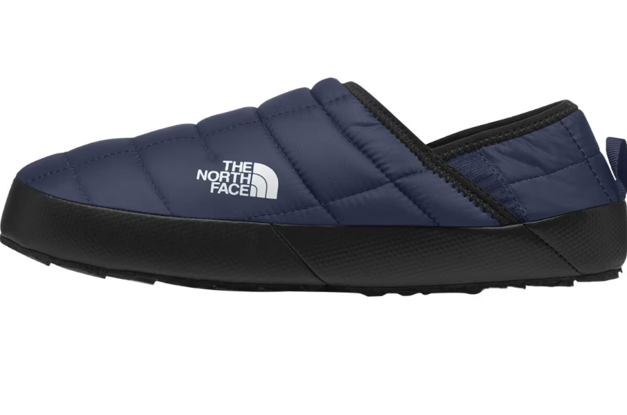 The North Face Mens Thermoball Traction Mule V