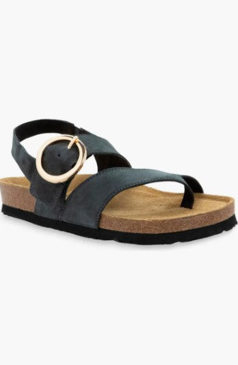 Naot Women's Baltimore Sandal