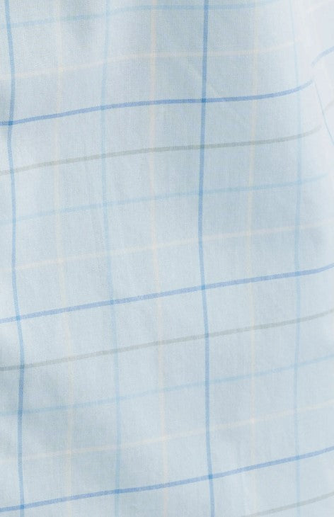 Pendleton Mens Academy Shirt SS