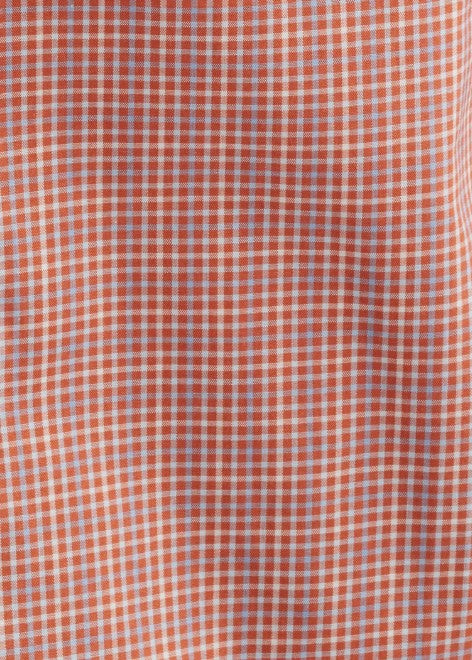 Pendleton Mens Academy Shirt SS