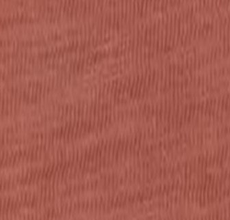 Dylan Womens Rowan Rib Cardigan