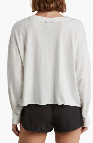 Free People Womens Inspire Layer Top