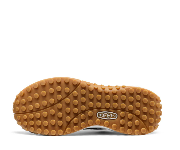 Keen Womens KS86 Leather