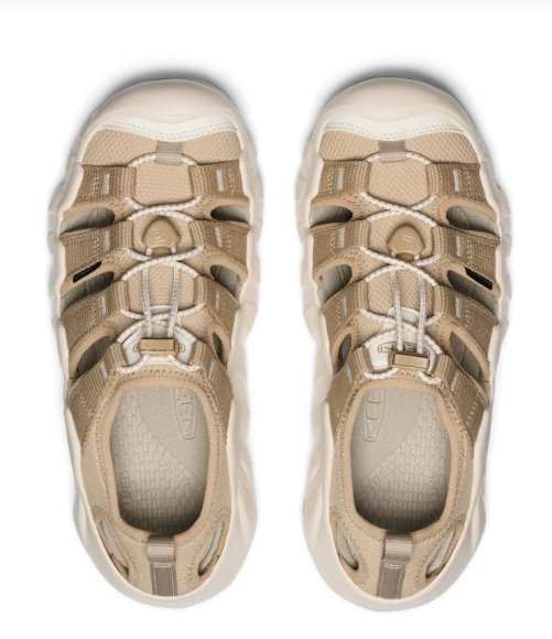 Keen Womens Hyperport H2