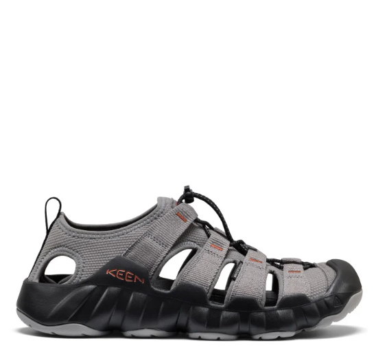 Keen Mens Hyperport H2