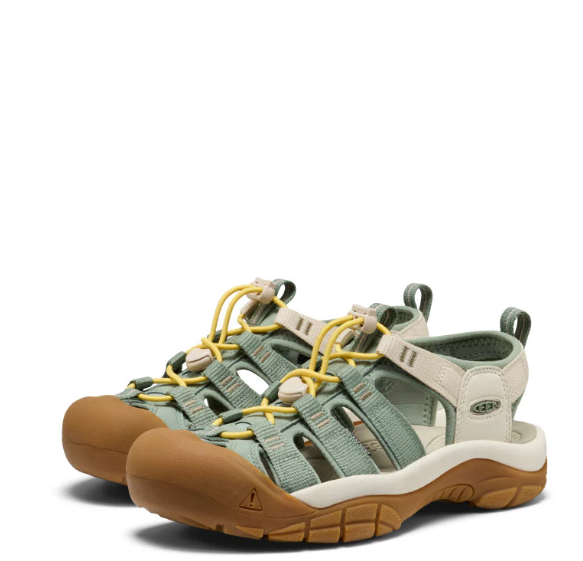 Keen Womens Newport H2