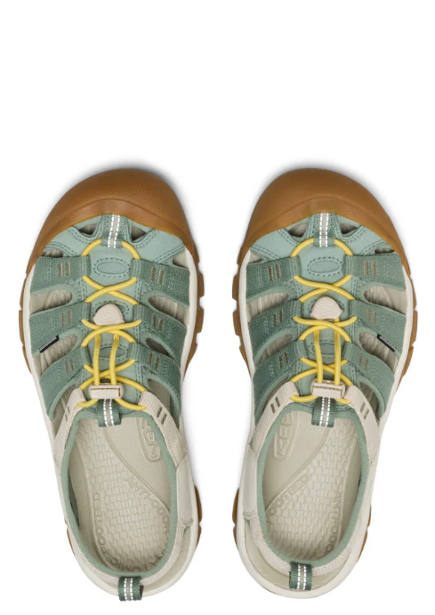 Keen Womens Newport H2