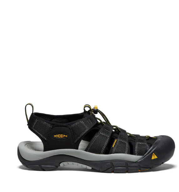 Keen Mens Newport H2 Sandal