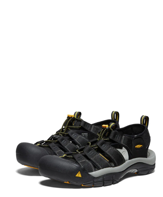 Keen Mens Newport H2 Sandal