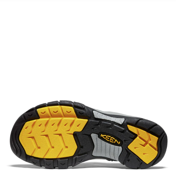 Keen Mens Newport H2 Sandal