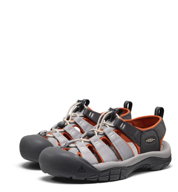 Keen Mens Newport H2 Sandal