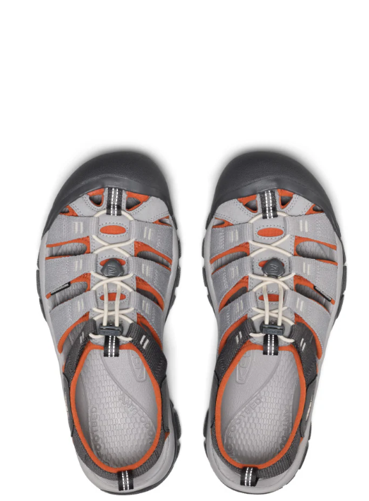 Keen Mens Newport H2 Sandal