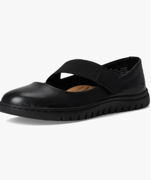 Born Womens Aspen