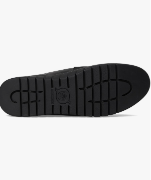 Born Womens Aspen
