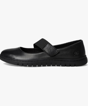 Born Womens Aspen