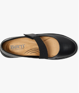 Born Womens Aspen