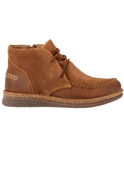 Born Womens Analia Boot