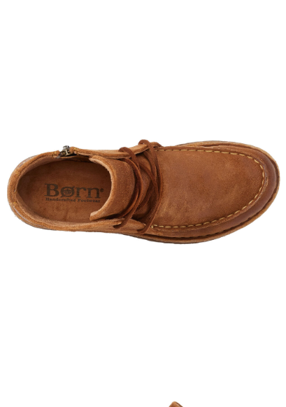 Born Womens Analia Boot