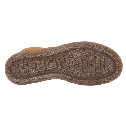 Born Womens Analia Boot