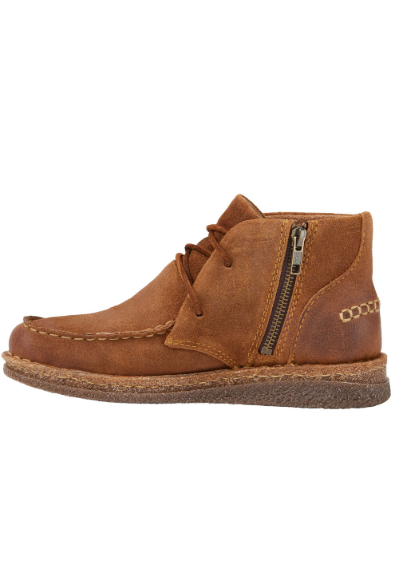 Born Womens Analia Boot