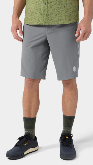 Stio Mens OPR Short