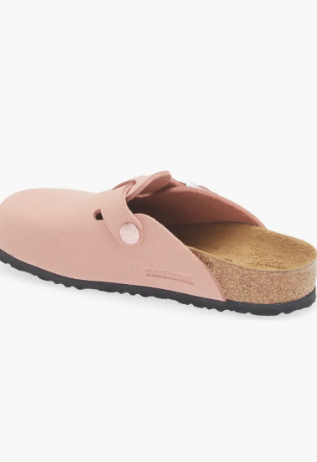 Birkenstock Kids Boston