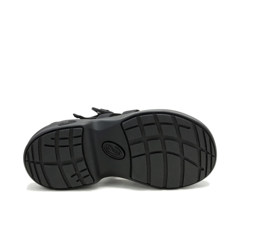 Chaco Womens Cushform Fisherman