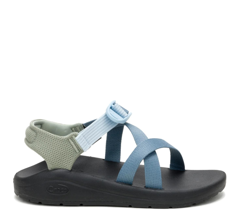 Chaco Womens Cushz Sandal