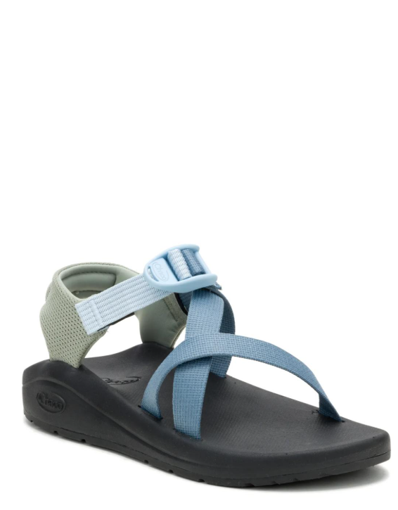 Chaco Womens Cushz Sandal