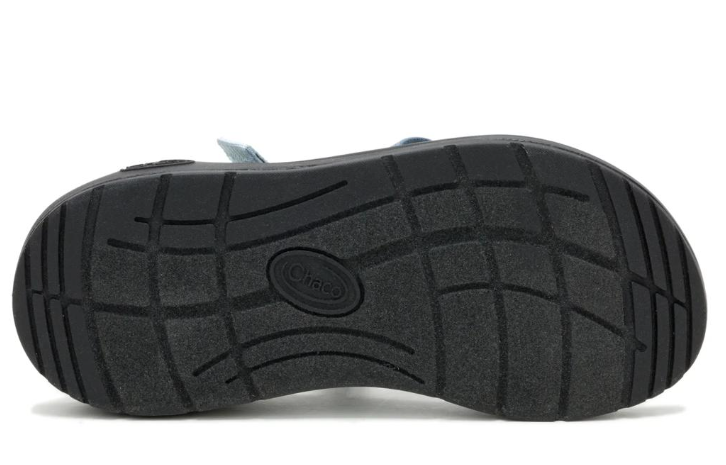 Chaco Womens Cushz Sandal