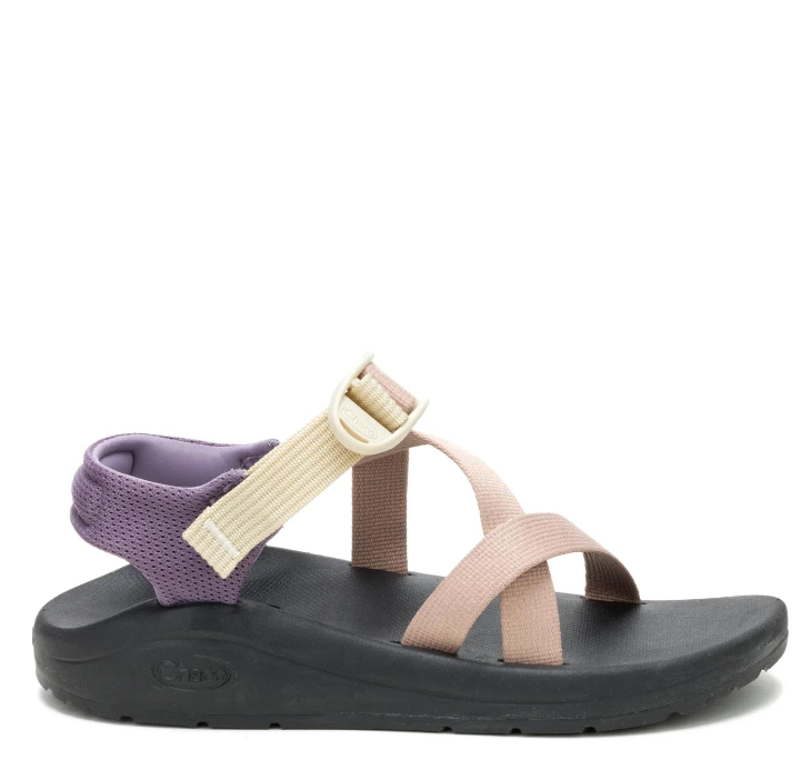 Chaco Womens Cushz Sandal