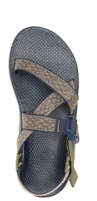 Chaco Mens Z/1 Classic Sandal