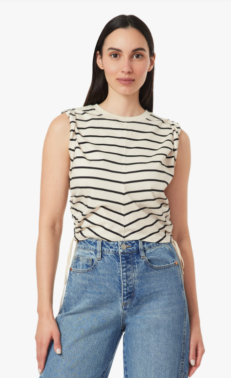 Habitual Womens The Luna Top