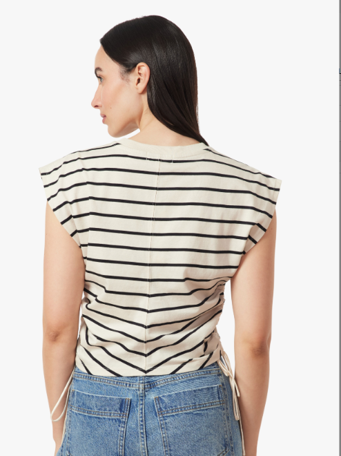 Habitual Womens The Luna Top
