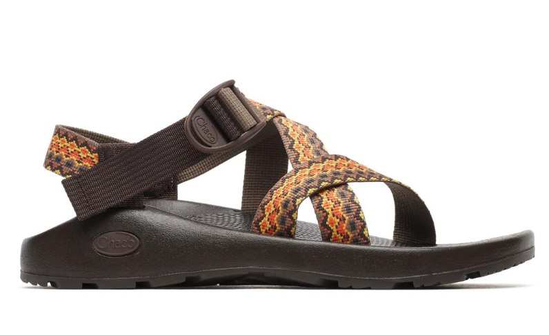 Chaco Mens Z/1 Classic Sandal